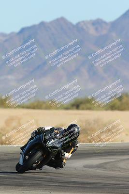 media/Feb-04-2024-SoCal Trackdays (Sun) [[91d6515b1d]]/9-Turn 15 (130pm)/